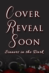 covertocome-thumbnail1 copy