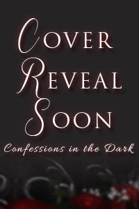 covertocome-thumbnail copy