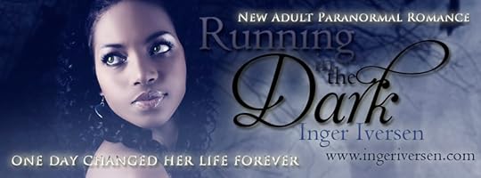 Running in the dark fb cover 1copy