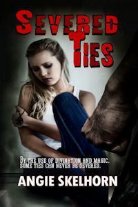 Severed Ties