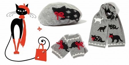 black_cat_accessories