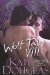 Wolf Tales VIII by Kate Douglas