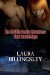 The McGillis Family Chronicles 1 Dark Awakenings by Laura Billingsley
