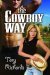THE COWBOY WAY by Tory Richards