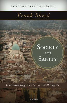 Sheed_societyandsanity