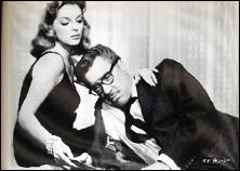 CHARLES WILLIAMS All the Way