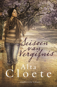 Seisoen van Vergifnis - Copy - Copy