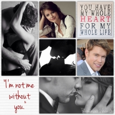  photo e989939b-b9f0-4270-bf0c-3e345dee82dc_zpsb65bfa90.jpg