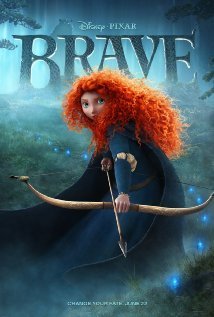 MV5BMzgwODk3ODA1NF5BMl5BanBnXkFtZTcwNjU3NjQ0Nw@@. V1 SY317 CR00214317 Guest post: Lazy writing and the survival of the human race… in animated movies