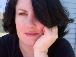 20121102 132312 Guest post: Lazy writing and the survival of the human race… in animated movies