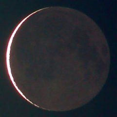 New-Moon