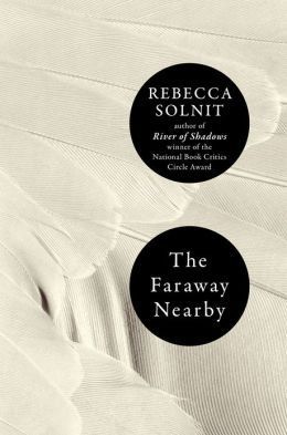 Solnit Cover
