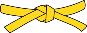 479px-Judo_yellow_belt_svg