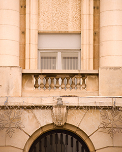 GRPX_131229_361