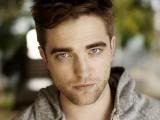  photo robert-pattinson-photoshoot_zps6d94df9d.jpg