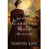 687618: Carolina Gold