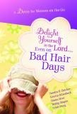  photo COVER_Final_BadHair_zps63749ed3.jpg