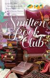  photo Smitten-Book-Club_zpsaf16d415.jpg
