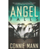 756863: Angel Falls