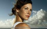  photo Evangeline-Lilly-Wallpaper-by-kcaudesign_zps7d7d36d2.jpg