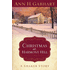 719821: Christmas at Harmony Hill