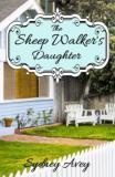  photo bookcover400x600_zps8cb76f2e.jpg