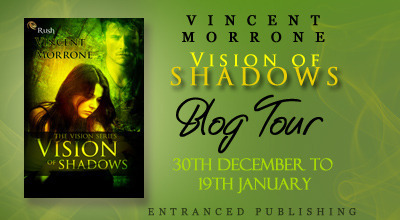 VisionOfShadowsBanner2