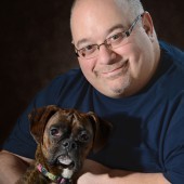 Vincent_Morrone_author_photo