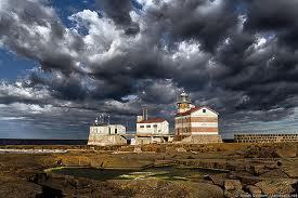 Here I come, land of the Finns! We are going to have the best of times!