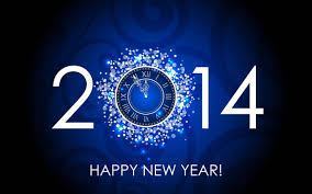 Welcome, welcome, happy new year! I'm so glad to meet you!