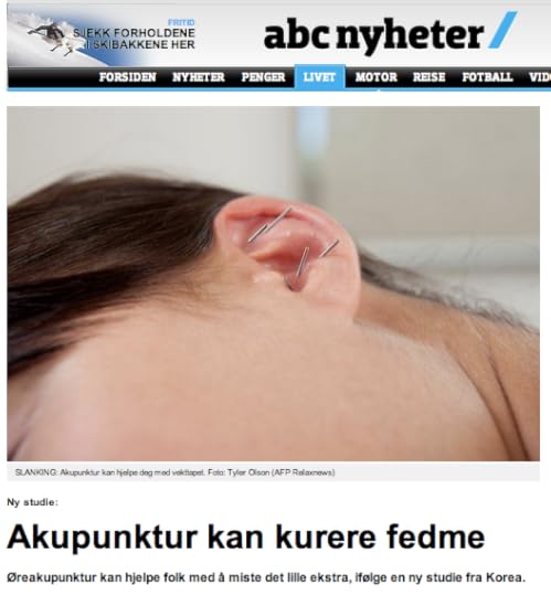 Screenshot 2013 12 29 14 05 30