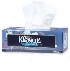  photo tumbCopyofkleenex_zpsa107681a.jpg