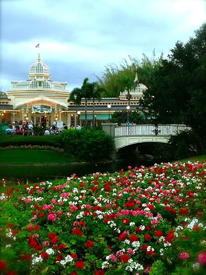 CrystalPalace