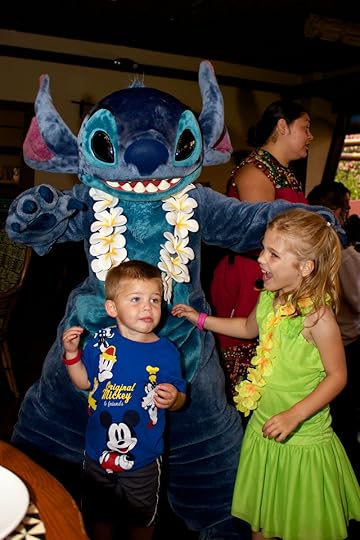 Ohana