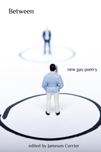 Between_Poetry_200