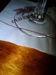 Old Ebbitt