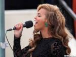 Beyonce