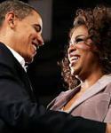 oprah