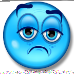  photo 7ea1d2c9-ac39-4038-b214-5c8d71338394_zps9d0c14b4.png