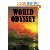 World Odyssey 