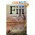 Fiji: A Novel 