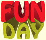 FunDay