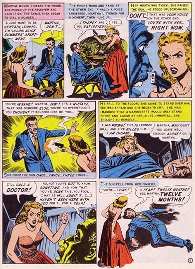 photo surprisepackage_zps86ea3c72.jpg