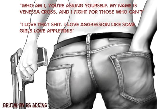  photo brtl2Gun_in_Hand_WIP_by_TattooArt088_zpsa6dfc7cb.jpg