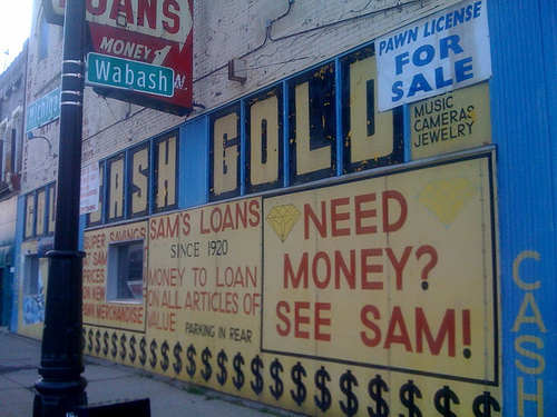  photo 3571431241_8ea80d6c56_zpsf18e26d8.jpg