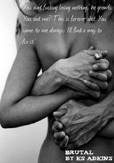  photo Brutal_zpsab639a60.jpg