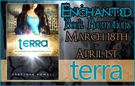 terrabanner