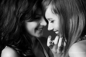 lesbianlove