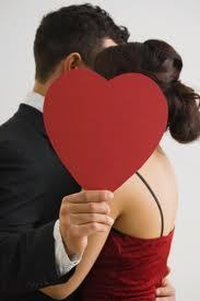 vday