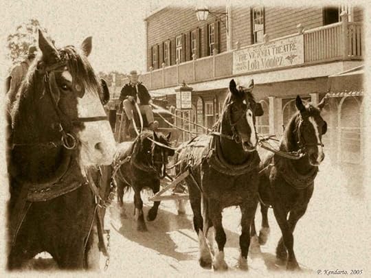  photo rimfire1_zpsc48b6987.jpg